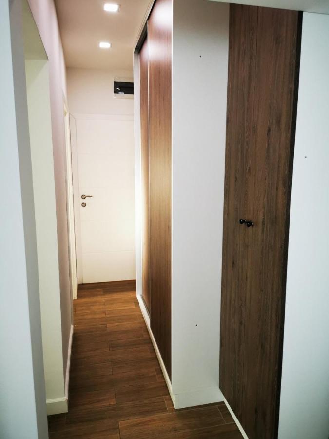 Moms House Hotel Голубац Екстериор снимка