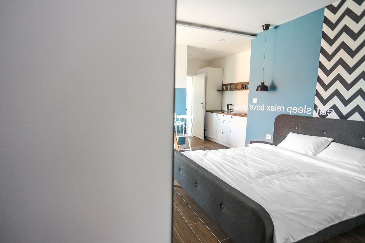 Moms House Hotel Голубац Екстериор снимка